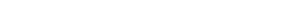 Coordinadora